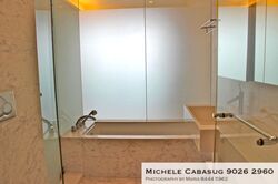 The Azure (D4), Condominium #288493181